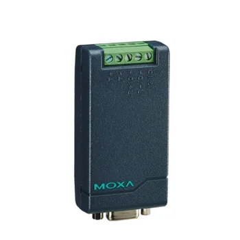 Конвертер TCC-80 RS-232 в RS-422/485 с питанием от RS-232